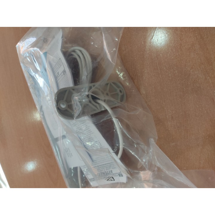 SIRIO HGO 4G ANTENA BASE MULTI BANDA 790-960/1700-2700