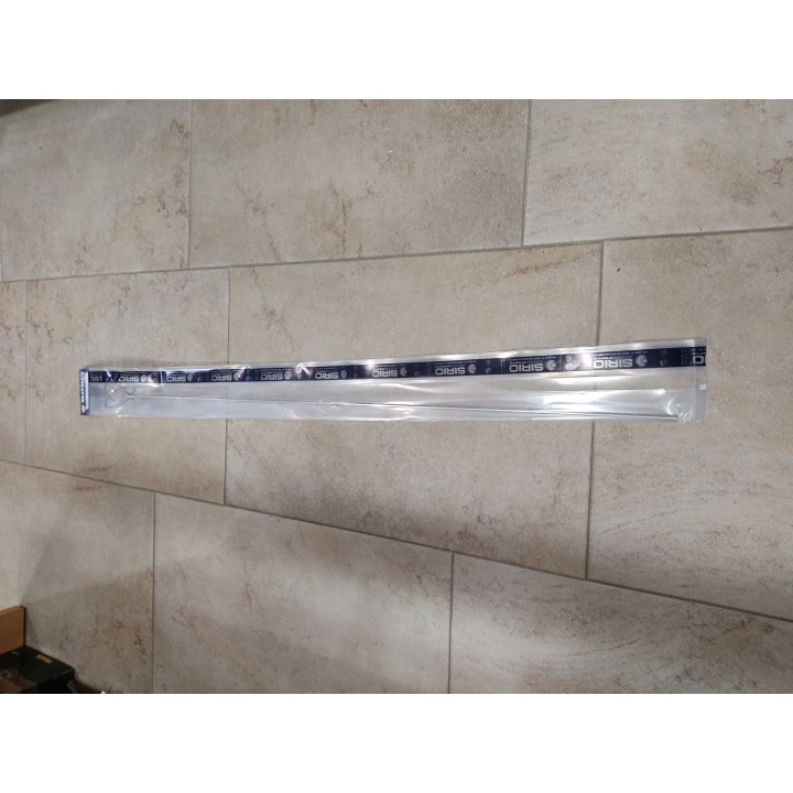 SIRIO STUB TRAMO AJUSTE GPE27 / GPS27 / 2012 / 2016 ...