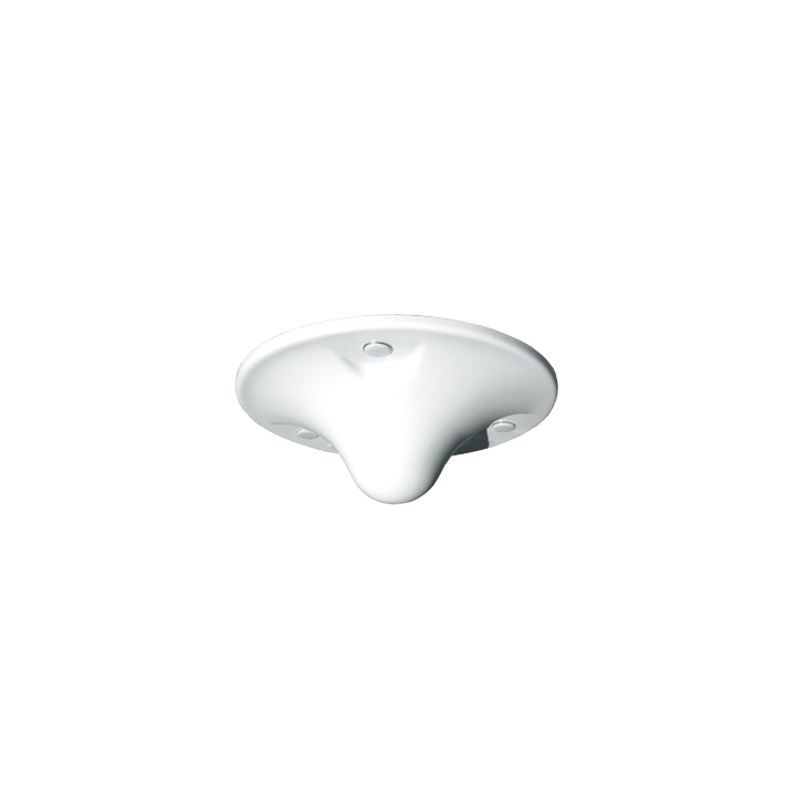SIRIO SCM-918-2 ANTENA GSM TECHO 876-960 /1.710-2170MHz