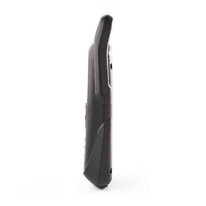 DYNASCAN H2 WALKIE PMR-446 VERSÁTIL