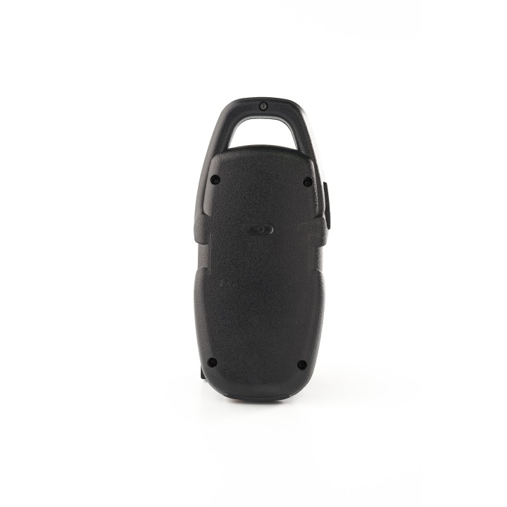 DYNASCAN H2 WALKIE PMR-446 VERSÁTIL