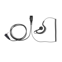 Micro-Auricular JETFON BR-1708 para Motorola talkabout