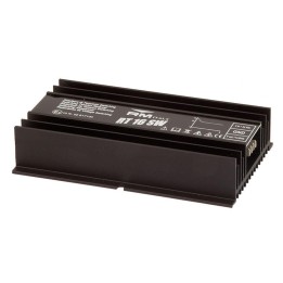 RT-16SW - Reductor de voltaje 24-12 V., 16A. Modo Switch.
