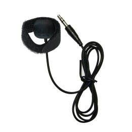 PTT-X18-NEW - PTT de recambio para serie X-18.