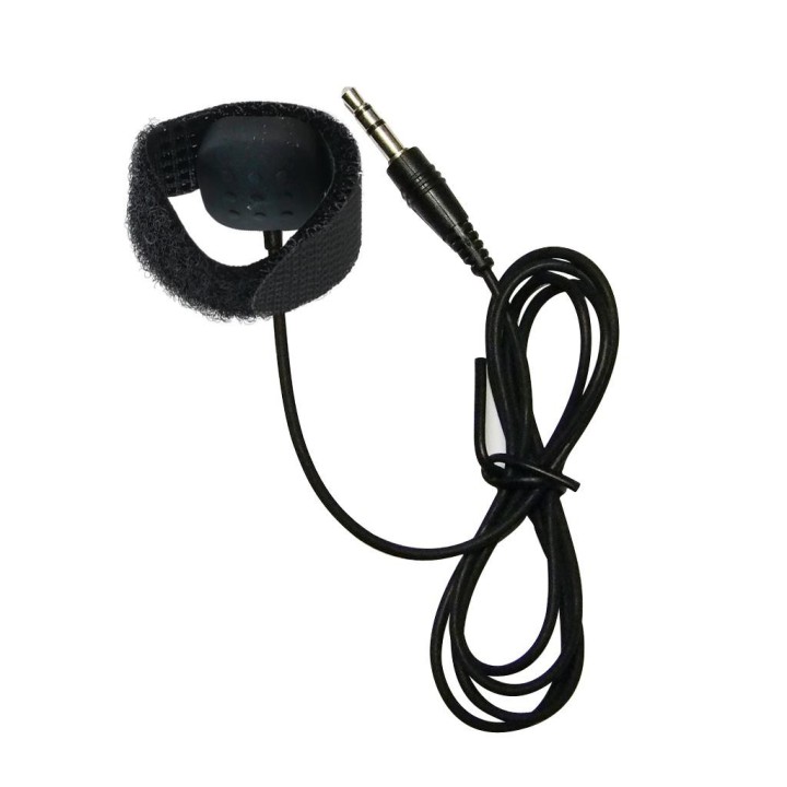 PTT-X18-NEW - PTT de recambio para serie X-18.