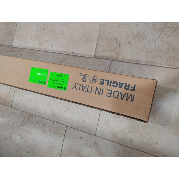 SIRIO SY-4 ANTENA BASE CB DIRECTIVA (4 Elementos)