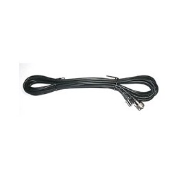 26085  Cable de antena JETFON