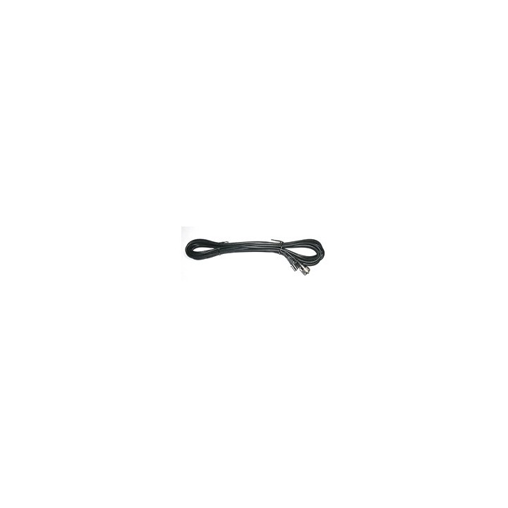 26085  Cable de antena JETFON
