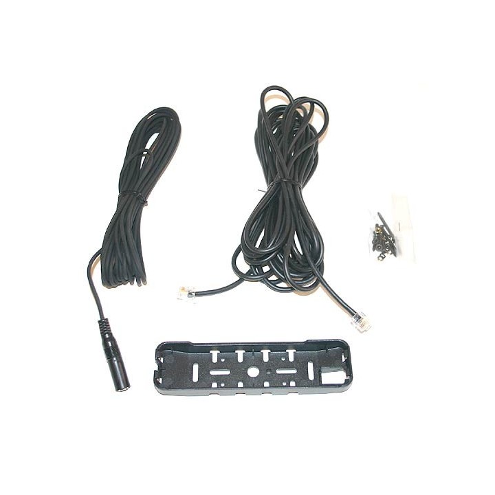 YSK-7800 - Kit separación carátula frontal para Yaesu FT-7900