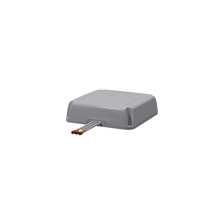 Antena SIRIO LPA 5G MiMo & W-LAN