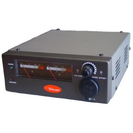 AV-5035-NF  Fuente de alimentación conmutada 30-35 A.
