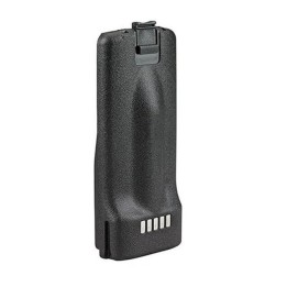 BATERÍA MOTOROLA XT420 LI-ION 7,2V. 1500MAH