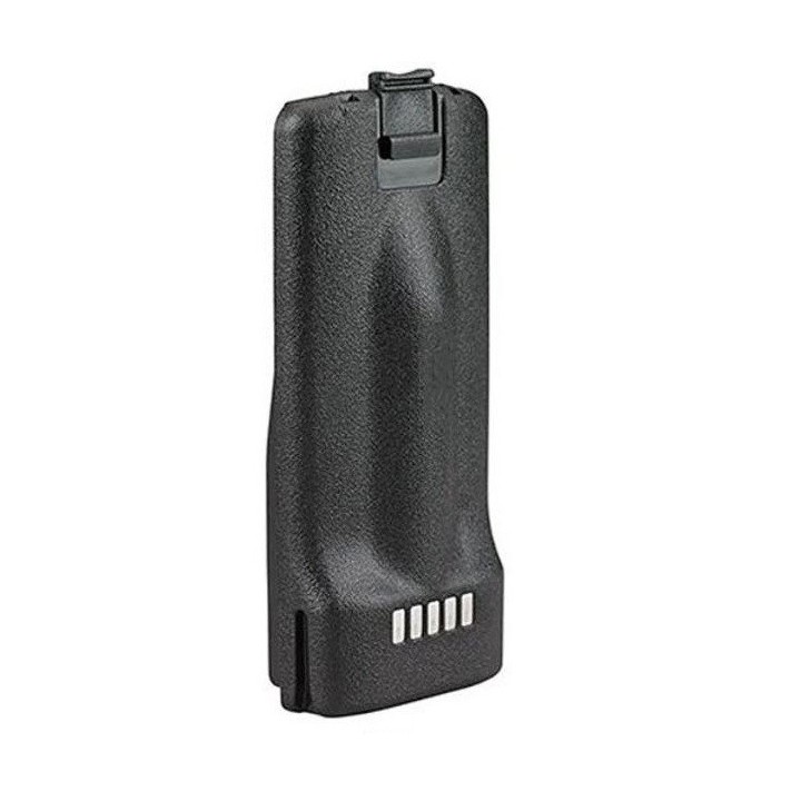 BATERÍA MOTOROLA XT420 LI-ION 7,2V. 1500MAH