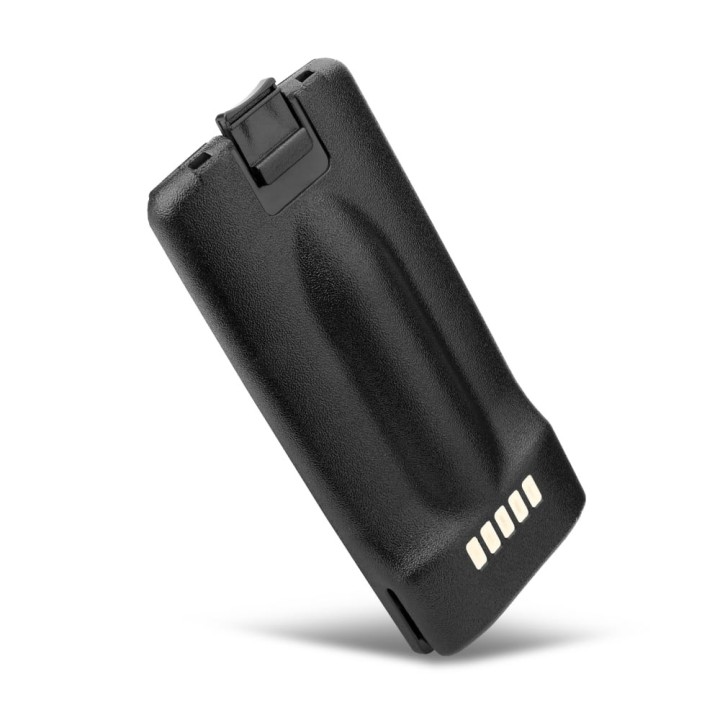 BATERÍA MOTOROLA XT420 LI-ION 7,2V. 1500MAH