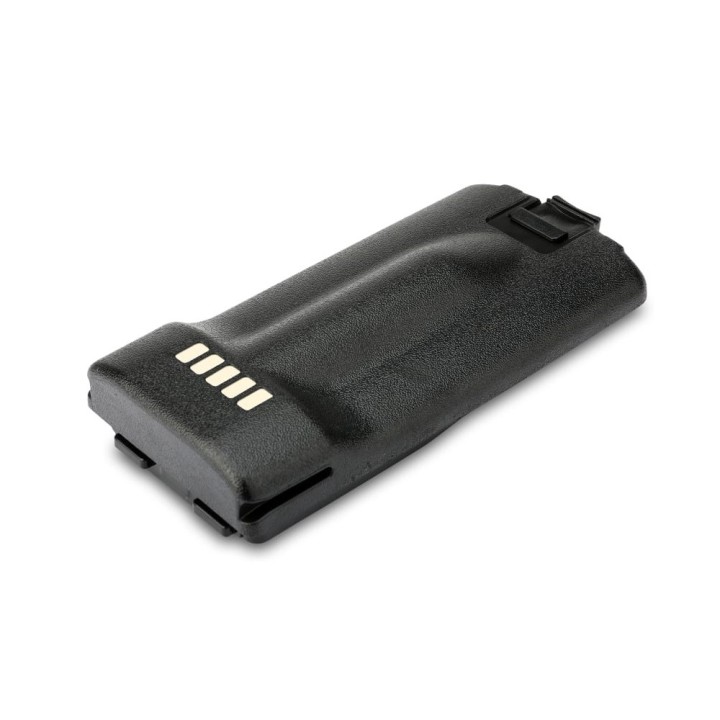 BATERÍA MOTOROLA XT420 LI-ION 7,2V. 1500MAH