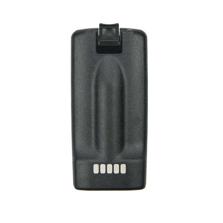 BATERÍA MOTOROLA XT420 LI-ION 7,2V. 1500MAH