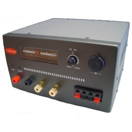 AV-6055-NF - Fuente de alimentación conmutada 50-55 A.