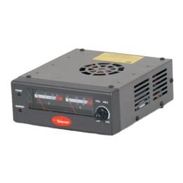 AV-830-NF - Fuente de alimentación conmutada 25-30 A.