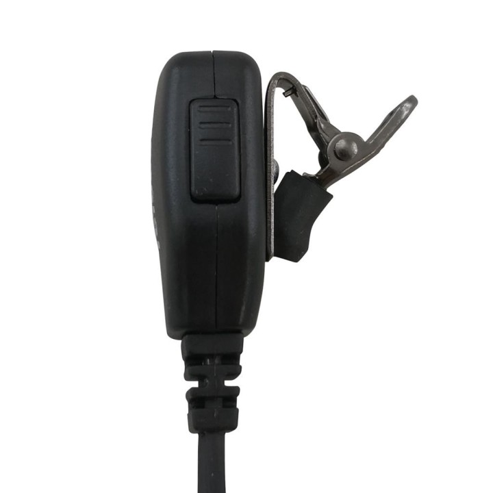 SARI-1309-BR - SARI, micro-auricular para BRONDI
