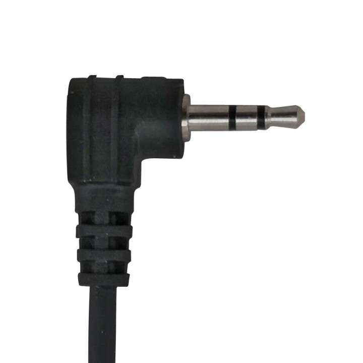 SARI-1309-BR - SARI, micro-auricular para BRONDI