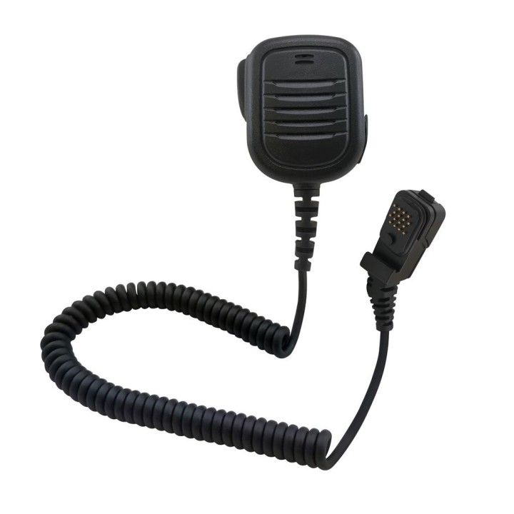 ES-M02 MC-1 - MICRO-ALTAVOZ PROFESIONAL ESPECIAL PARA JUPITER TPH-700, MATRA.