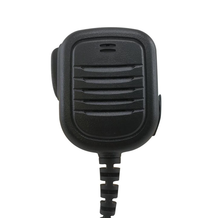 ES-M02 MC-1 - MICRO-ALTAVOZ PROFESIONAL ESPECIAL PARA JUPITER TPH-700, MATRA.