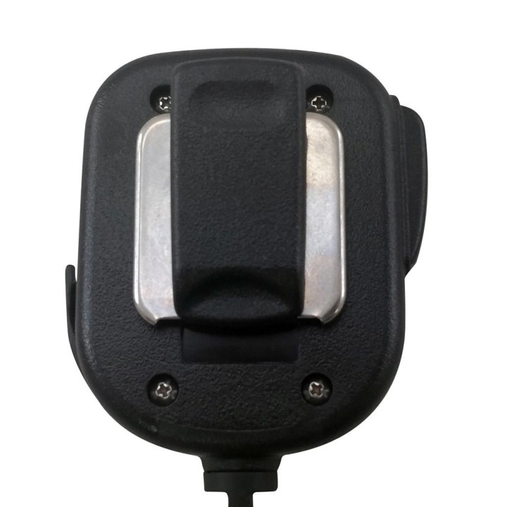 ES-M02 MC-1 - MICRO-ALTAVOZ PROFESIONAL ESPECIAL PARA JUPITER TPH-700, MATRA.