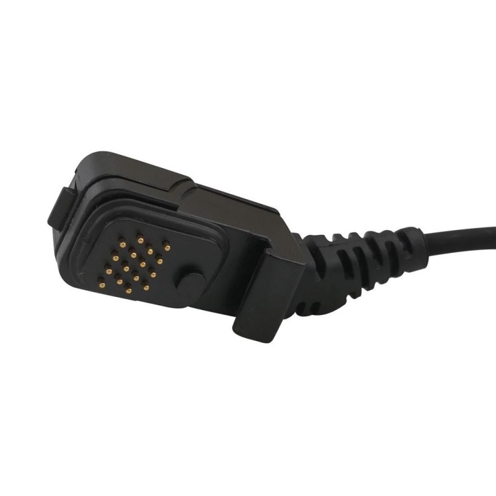 ES-M02 MC-1 - MICRO-ALTAVOZ PROFESIONAL ESPECIAL PARA JUPITER TPH-700, MATRA.