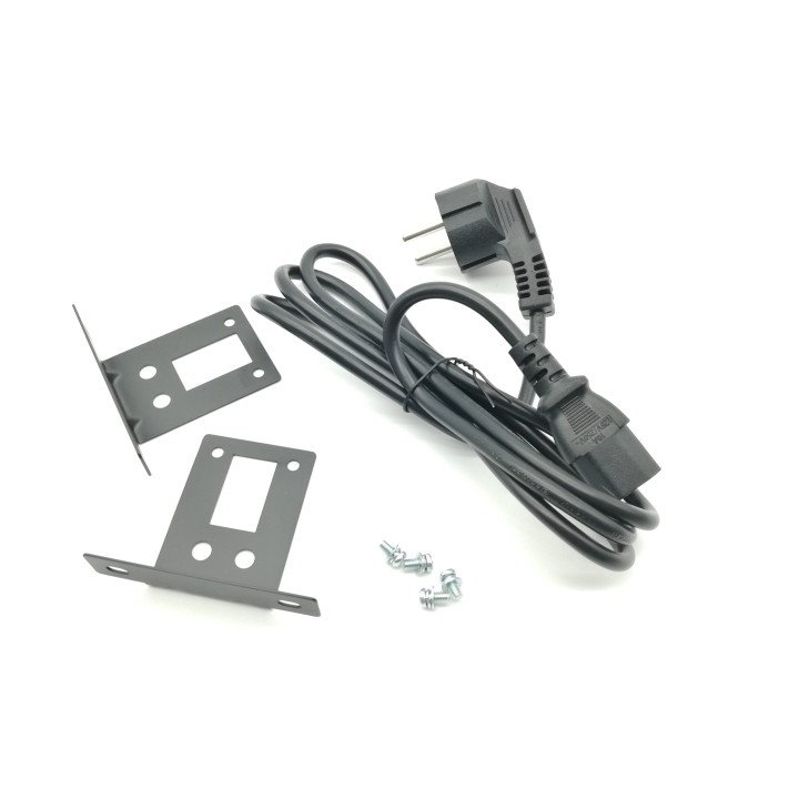 JETFON PC-1335 FUENTE DE ALIMENTACIÓN 30A CON CARGADOR DE BATERÍA