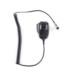 MICRÓFONO DE MANO PARA SUPER STAR 3900 NUEVA 