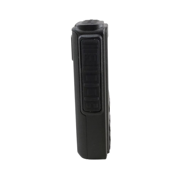 BT-01 Micrófono bluetooth para Anytone AT-D578UV