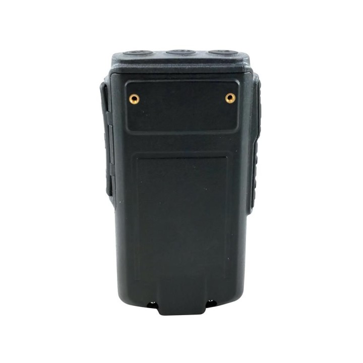 BT-01 Micrófono bluetooth para Anytone AT-D578UV