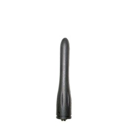 KU-BAC - ANTENA VHF 400-520 MHZ. PARA KENWOOD