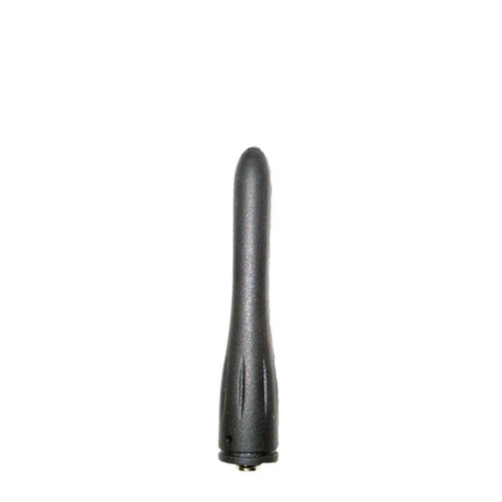 KU-BAC - ANTENA VHF 400-520 MHZ. PARA KENWOOD