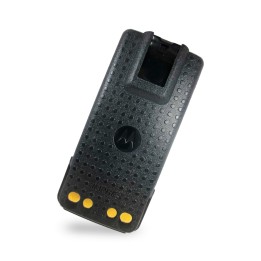 BATT IMPRES MOTOROLA Li-Ion 2100 mAh (IP68) CE BATTERY