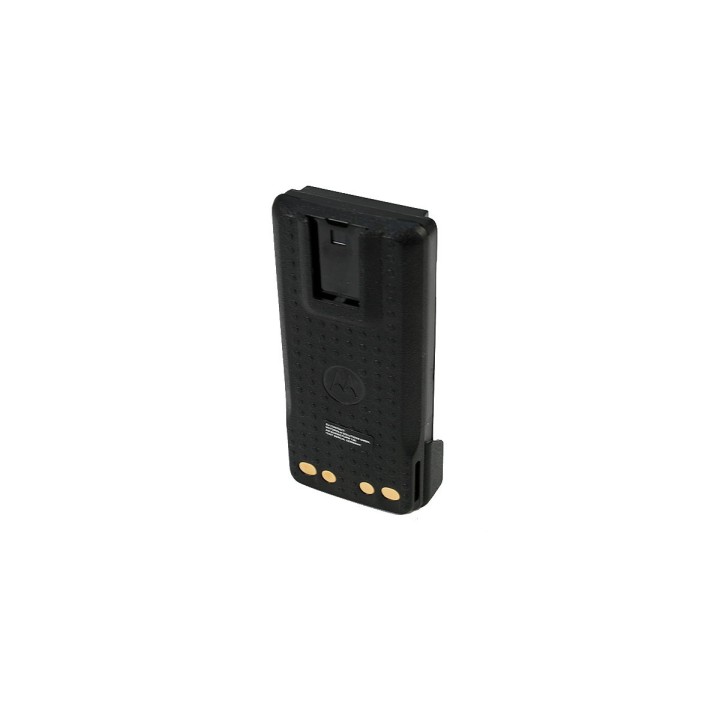 BATT IMPRES MOTOROLA Li-Ion 2100 mAh (IP68) CE BATTERY