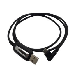 CABLE PROGRAMACIÓN DYNASCAN H2
