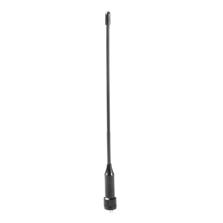 ANTENA WOUXUN KG-UV899, KG-UV818 Y KG-UV859