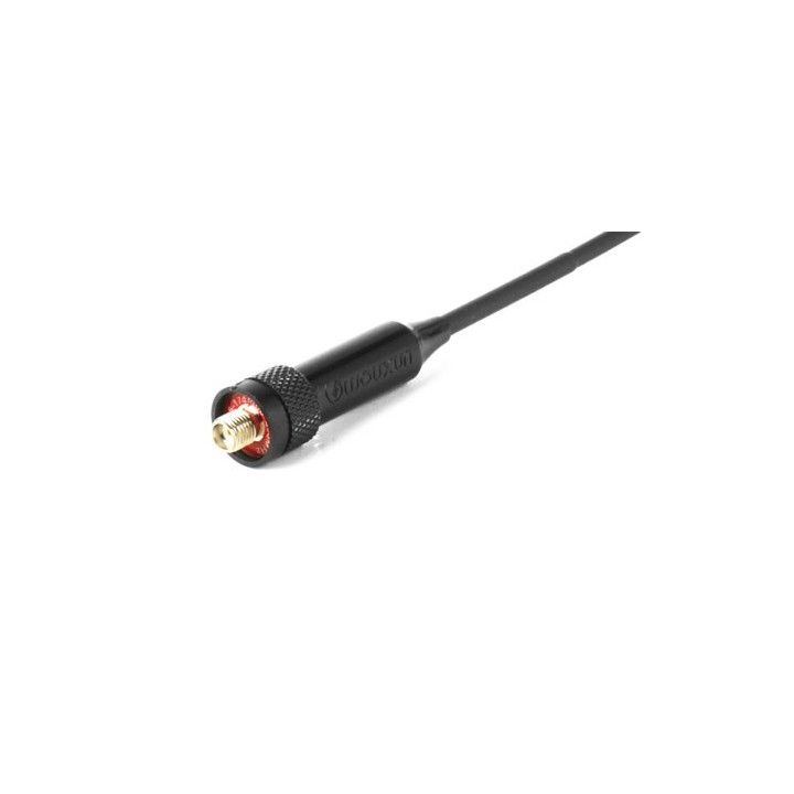 ANTENA WOUXUN KG-UV899, KG-UV818 Y KG-UV859
