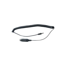Cable adaptador transceptores BT312 BT Midland