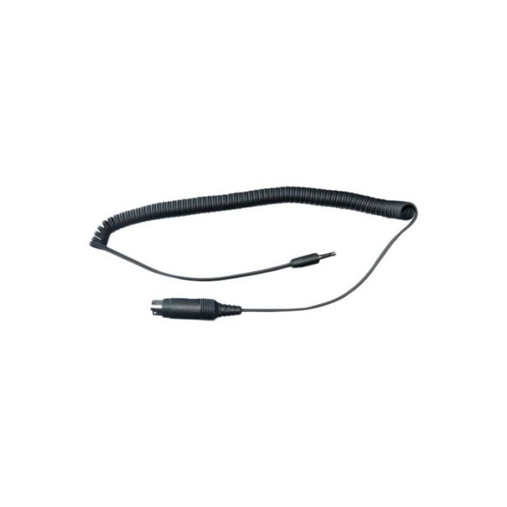 Cable adaptador transceptores BT312 BT Midland