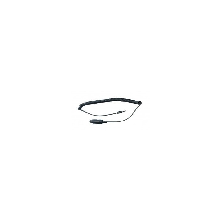 Cable adaptador transceptores BT312 BT Midland