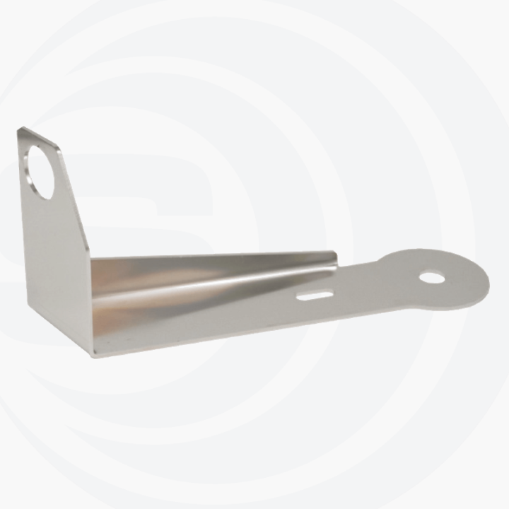 SIRIO TRM-3 Soporte antena para SCANIA NEW-R, SUPER-R, STREAMLINE, SERIE 4