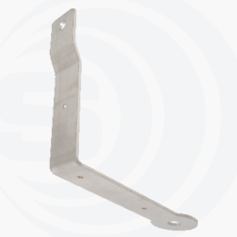 SIRIO TRM-23 Soporte antena para VOLVO Nueva Serie FH2 & FH3 (P/N: 2522803.00)