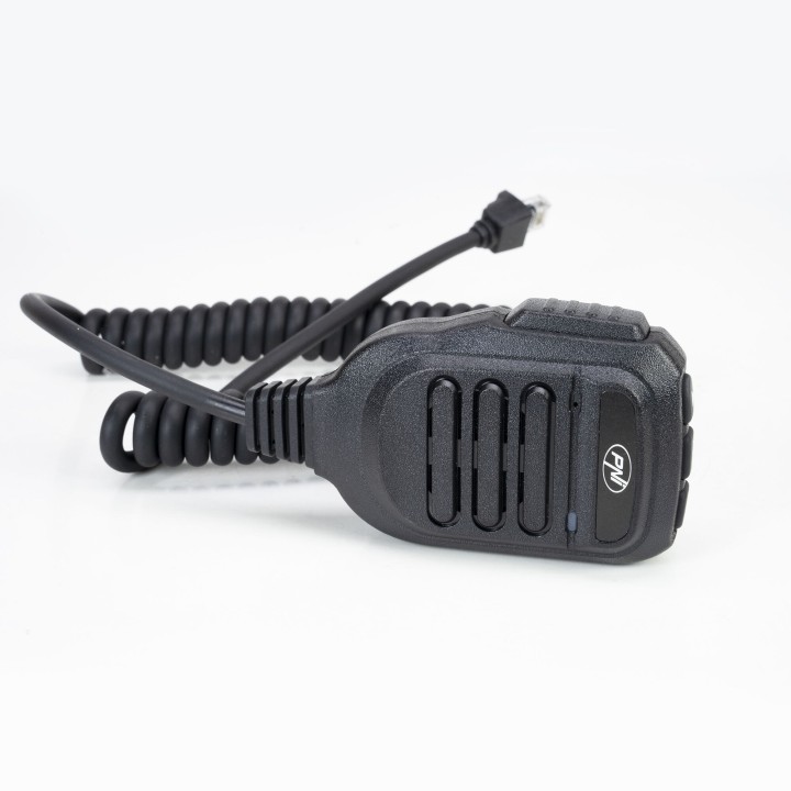 PNI ESCORT HP 8500 EMISORA DE CB Y REPRODUCTOR MP3, BLUETOOTH Y USB