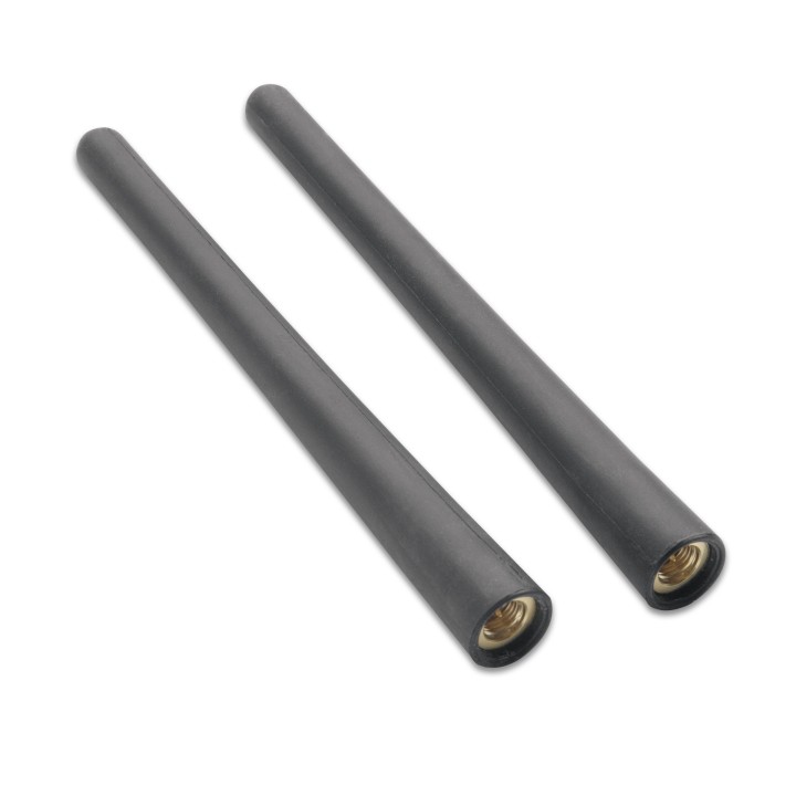 ANTENAS GARMIN VHF PARA ASTRO, ALPHA, ATEMOS (010-10856-00)