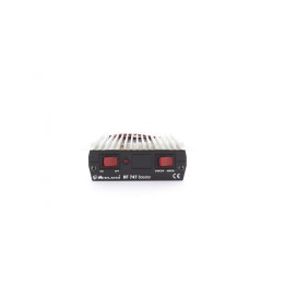 Amplificador de Potencia  Midland 747