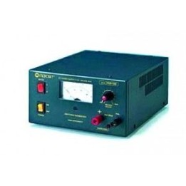 PCS-150 - FUENTE DE ALIMENTACIÓN CONMUTADA 50 A.
