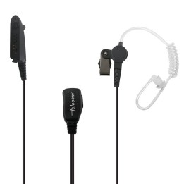SARI-MAT-GP320 - MICRO-AURICULAR TUBULAR PARA MOTOROLA & HYT