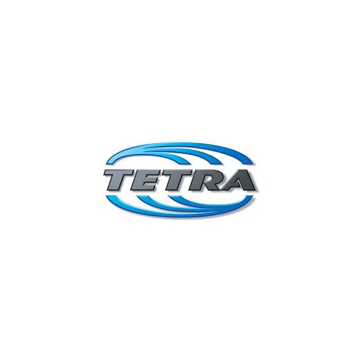 AOR CLAVE ACTIVACION TETRA GSSI